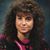 Anne Kalafice Weigand's profile image