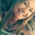 Amber Bailey's profile image