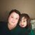 Lauren Castellanos's profile image
