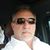 Jerry Macri's profile image