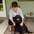 Deborah Riggs's profile image