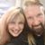 Deanna Lynne Conlin's profile image