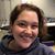 Stephanie Fait Spitz's profile image