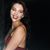 Madison Buchanan's profile image