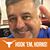 Joe Muñoz's profile image