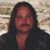 Dan Dehnke's profile image