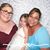 Trisha St Clair Roth's profile image