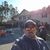 Miguel A. Marquez's profile image