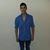 Julian Martinez's profile image