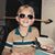 Jalen Garrettson's profile image
