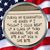 Shawn McMillon's profile image