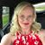 Cara Heminger's profile image
