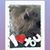 Sandra Fisher's profile image