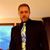 Troy Vander Pool's profile image