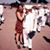 Kimandtony Sanchez's profile image