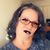 Maida Perez's profile image
