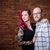 Somer Scheel Erwin's profile image