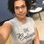 Rhonda St Lawrence-Delgado's profile image
