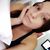 Amelia Suher's profile image