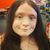 Megan Yaiden's profile image