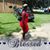 Jurrissia Baker's profile image