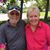 Nancy Burke's profile image
