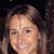 Giuliana Mognol's profile image