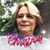 Nancy Ellen Paul's profile image