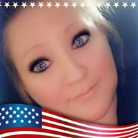 Paula-Russell Clardy's profile image