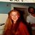 Dagmar Kirk Wood's profile image