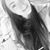 Hrubi Georgina's profile image