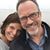 Laurie Campbell-Leslie's profile image