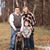 Samantha Kay Bezares's profile image