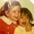 Providence Spotts Susan Orlando's profile image