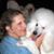 Jessica Grahm's profile image