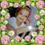 Jasmine Ayonna Payne's profile image