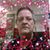 Robin Davis Timmons's profile image