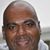 Steve Singletary's profile image