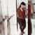 Ana Caren Mndza's profile image