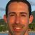 Rick Weisberg's profile image