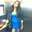 Rani's profile image