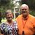 Bob McCurdy's profile image