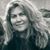 Pam Delaney's profile image