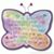 Ruby W. Washburn's profile image