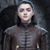 Leo Juarez III's profile image