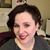 Jennifer Kelly's profile image