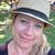 Stacy Vetters Peck's profile image