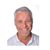 Alexander Hecht's profile image