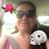 Natalie Caudillo's profile image