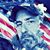 Dan Westensee's profile image